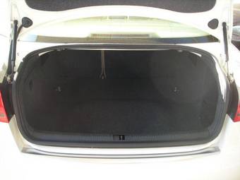 2006 Audi A4 Pictures