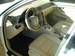 Preview Audi A4