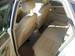 Preview Audi A4