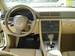 Preview Audi A4
