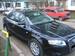 Preview 2006 Audi A4