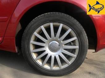 2006 Audi A4 For Sale