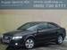 Pictures Audi A4