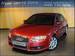 Pictures Audi A4