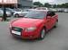 Preview 2006 Audi A4