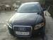Preview 2006 A4
