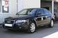 Preview Audi A4