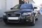 Pics Audi A4