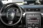 Preview Audi A4