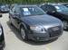 Pics Audi A4