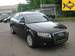 Preview Audi A4