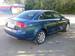 Preview Audi A4