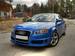 Pictures Audi A4