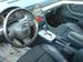 Preview Audi A4