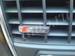Preview Audi A4