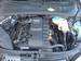 Preview Audi A4