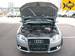 Preview Audi A4