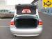 Preview Audi A4
