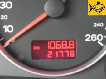 2007 Audi A4 Pictures