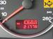 Preview Audi A4