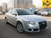 Pics Audi A4