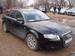 Preview 2007 A4