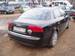 Preview Audi A4
