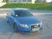 Preview 2007 A4