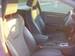 Preview Audi A4