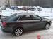 Preview 2007 Audi A4