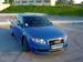 Preview 2007 A4