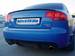Preview Audi A4