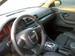 Preview Audi A4