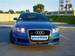 Pics Audi A4