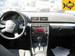 Preview Audi A4