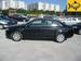 Preview 2007 A4
