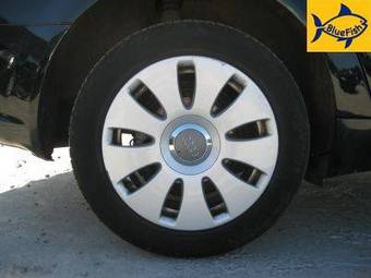 2007 Audi A4 For Sale