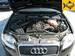 Preview Audi A4