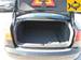 Preview Audi A4