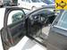 Preview Audi A4