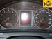 Preview Audi A4