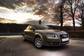 Preview 2007 Audi A4