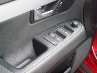 2007 Audi A4 Photos