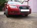 Preview 2007 Audi A4