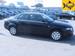 Preview Audi A4