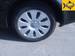 Preview Audi A4
