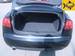 Preview Audi A4