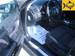 Preview Audi A4
