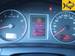 Preview Audi A4