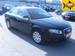 Pictures Audi A4